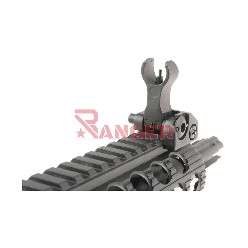 FUSIL SPECNA ARMS SA-K04 ASSAULT NEGRO