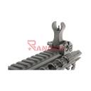 FUSIL SPECNA ARMS SA-K04 ASSAULT NEGRO