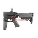 FUSIL SPECNA ARMS SA-K04 ASSAULT NEGRO