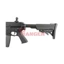 FUSIL SPECNA ARMS SA-K04 ASSAULT NEGRO