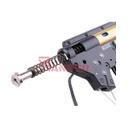 FUSIL SPECNA ARMS SA-K04 ASSAULT NEGRO