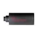 SILENCIADOR TRAZADOR SPECNA ARMS MTU FIRE NEGRO