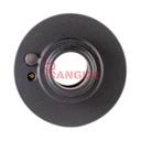 SILENCIADOR TRAZADOR SPECNA ARMS MTU FIRE NEGRO