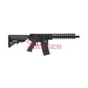 FUSIL SAIGO DEFENSE KENJI ZERO NEGRO