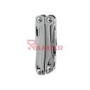 alicate-leatherman-wingman-plata-1