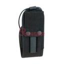 funda-walkie-m650-pqn-negra-1
