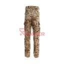TRAJE AIRSOFT RIPSTOP PIX.ARIDO