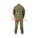 TRAJE AIRSOFT RIPSTOP PIX.BOSCOSO