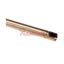 CAÑON MAPLE LEAF 6.02 540MM MARUI/WELL/VSR-10 PLATA