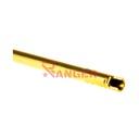 CAÑON MAPLE LEAF CRAZY JET 6.04 GBB 180MM DORADO