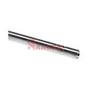 CAÑON PROMETHEUS AEG 6.03 300MM PLATA