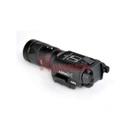 LINTERNA ARMA NIGHT EVOLUTION X300V NEGRA