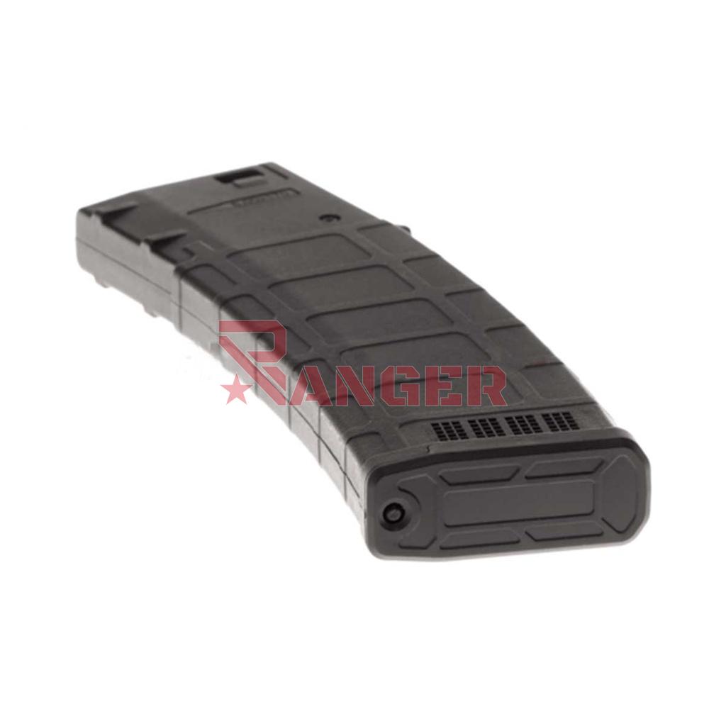 CARGADOR FUSIL M4 ARES AMAG 170RDS 1PCS NEGRO