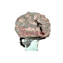 FUNDA CASCO INVADER GEAR RAPTOR MARPAT ACU