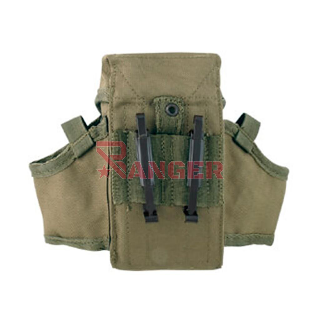 funda-cargador-m-16-verde-1