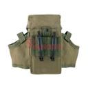 funda-cargador-m-16-verde-1