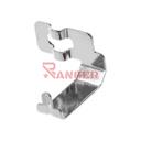 PALANCA AJUSTE MAPLE LEAF M1911/HI-CAPA/WE/TM PLATA