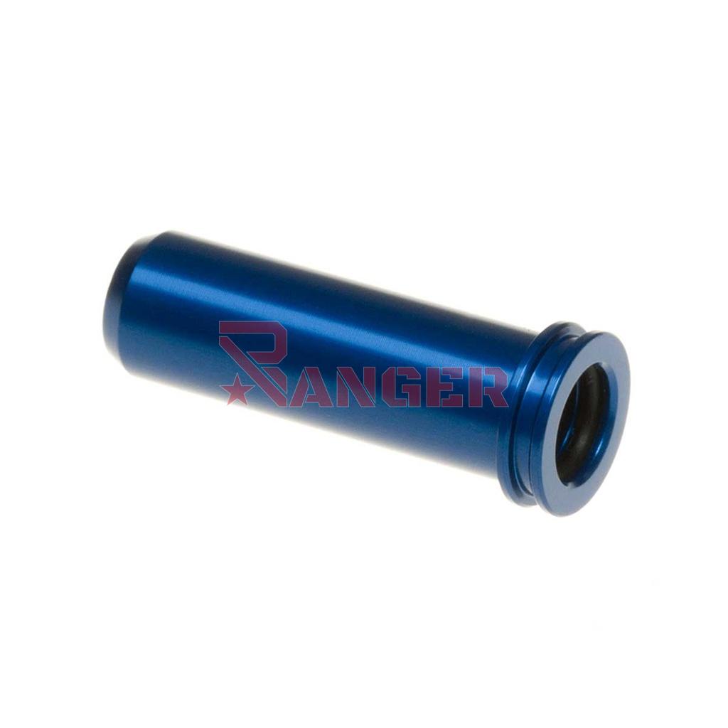 NOZZLE CNN UNION FIRE G36 AZUL