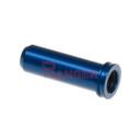 NOZZLE CNN UNION FIRE G36 AZUL