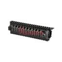 GUARDAMANO MADBULL DANIEL DEFENSE OMEGA RAIL 9INCH NEGRO