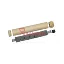 SILENCIADOR FMA SPECTER F38X228,6MM TAN