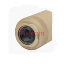SILENCIADOR FMA SPECTER F38X228,6MM TAN