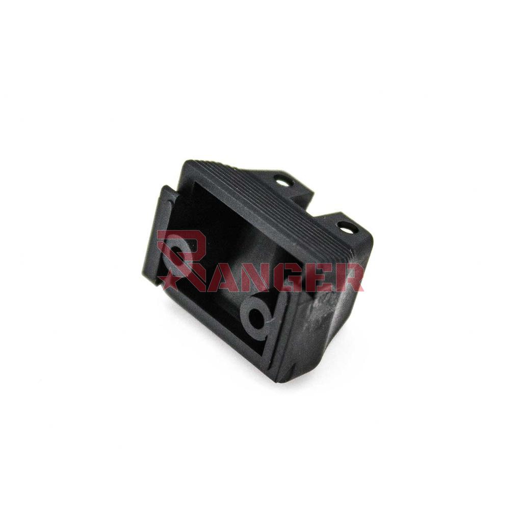 TOKYO MARUI FNX 45 PART GBB7-3 REAR SIGHT