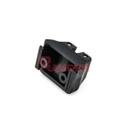 TOKYO MARUI FNX 45 PART GBB7-3 REAR SIGHT