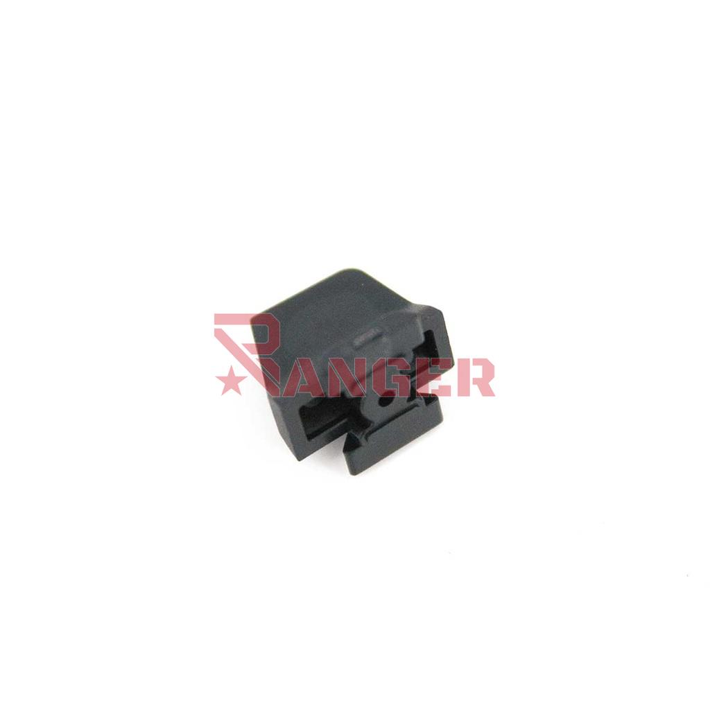 TOKYO MARUI FNX 45 PART GBB7-2 FRONT SIGHT