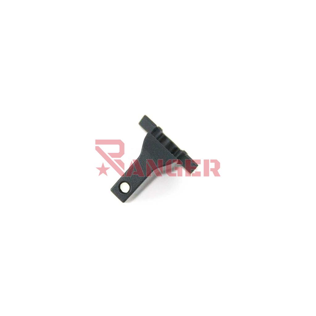 TOKYO MARUI FNX 45 PART GBB7-2 FRONT SIGHT