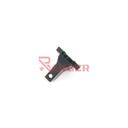 TOKYO MARUI FNX 45 PART GBB7-2 FRONT SIGHT