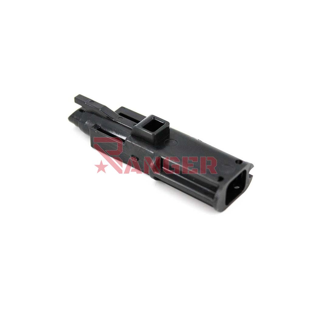 TOKYO MARUI FNX 45 PART GBB7-6 PISTON