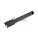 TOKYO MARUI FNX 45 PART GGB7-21 OUTER BARREL