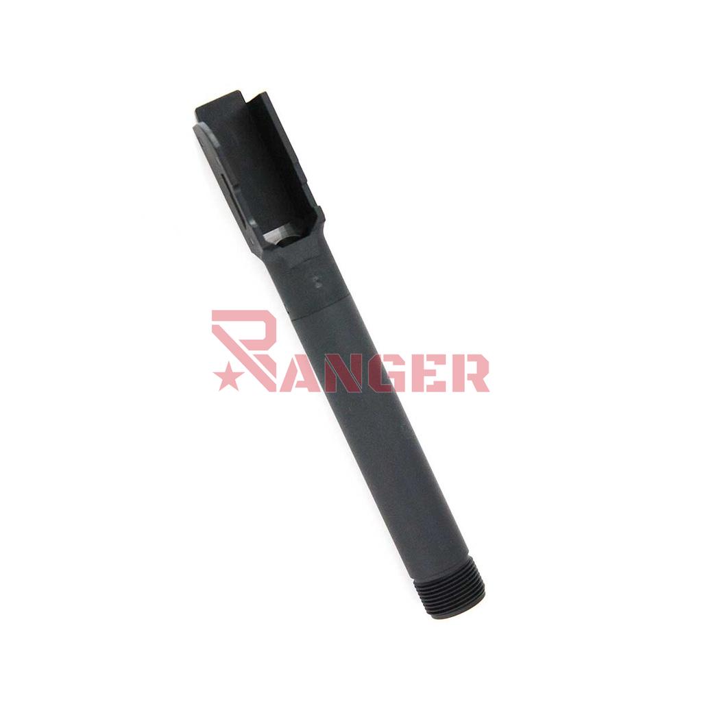 TOKYO MARUI FNX 45 PART GGB7-21 OUTER BARREL