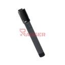 TOKYO MARUI FNX 45 PART GGB7-21 OUTER BARREL