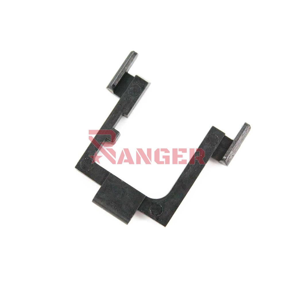 TOKYO MARUI FNX 45 PART GBB7-44 SLIDE STOP