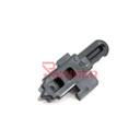 TOKYO MARUI FNX 45 PART GBB7-90 BB FOLLOWER