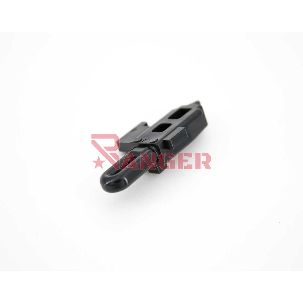 TOKYO MARUI FNX 45 PART GBB7-90 BB FOLLOWER