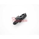 TOKYO MARUI FNX 45 PART GBB7-90 BB FOLLOWER
