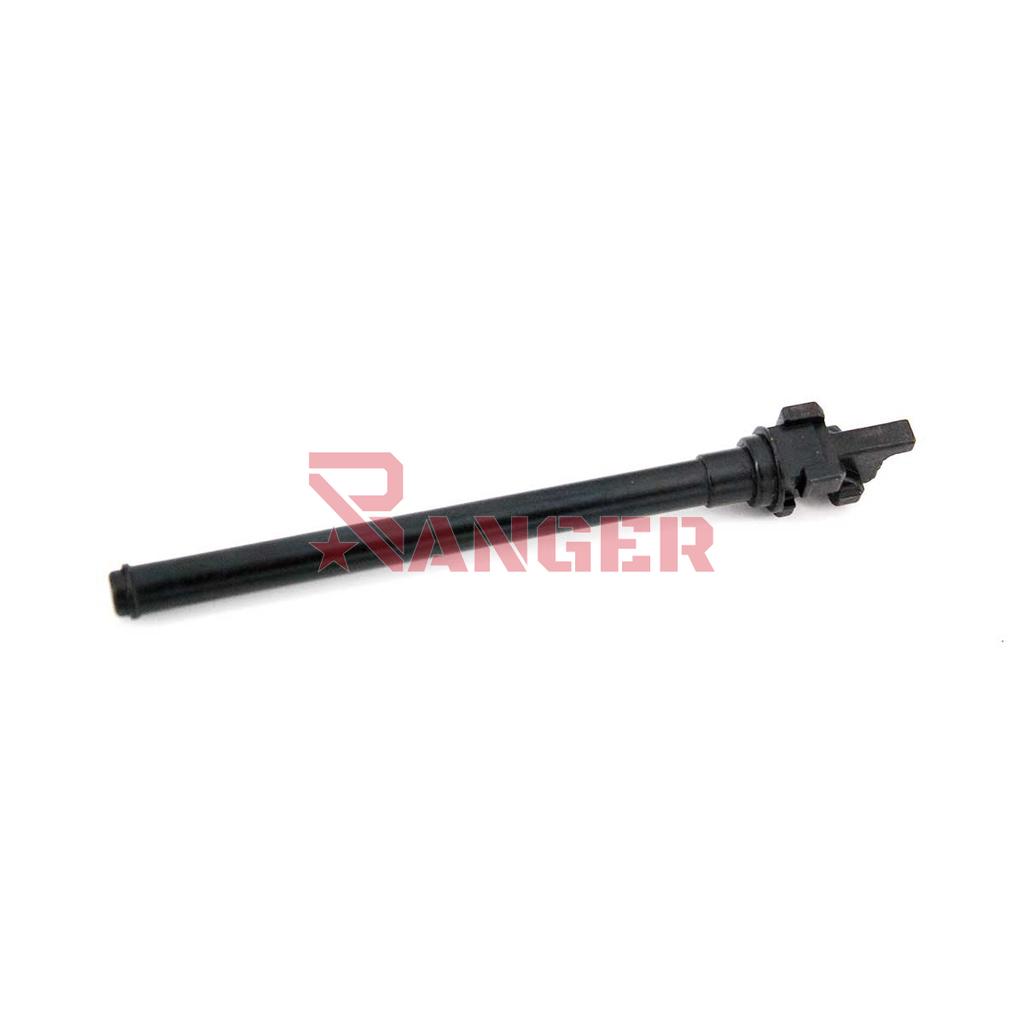 TOKYO MARUI HK USP PART GBB1-16 RECOIL ROD