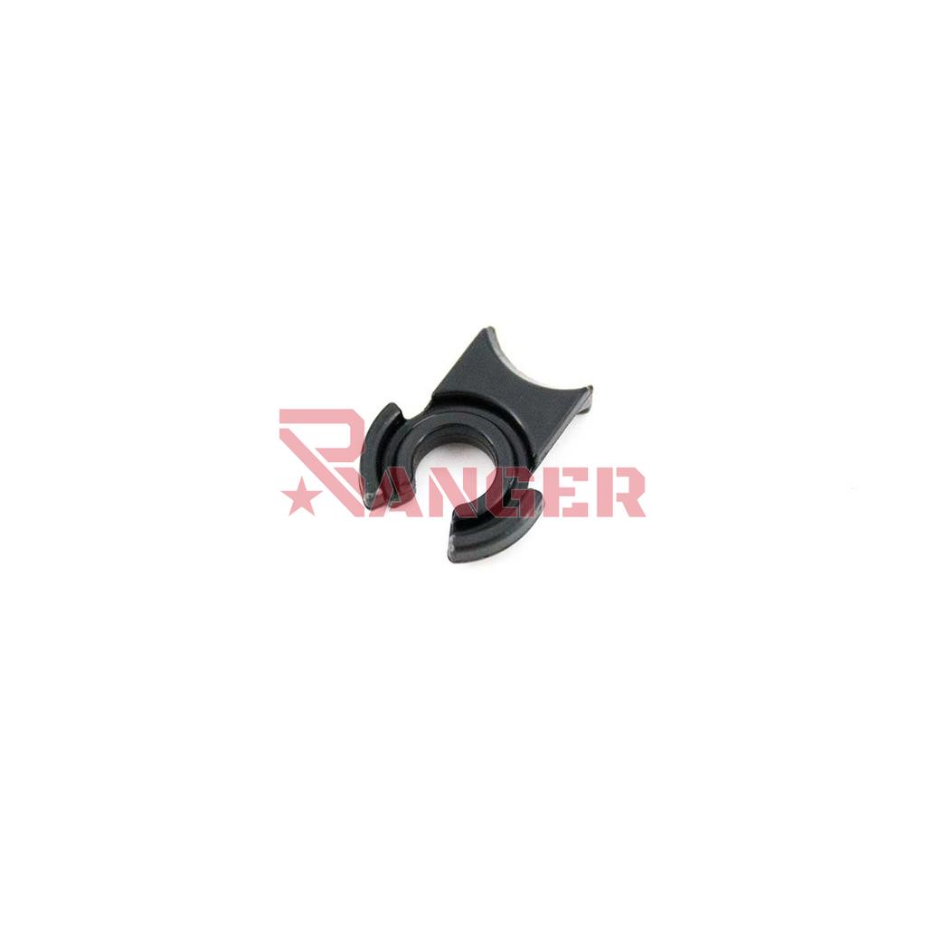 TOKYO MARUI HK USP PART GBB1-20 OUTER BARREL GUIDE