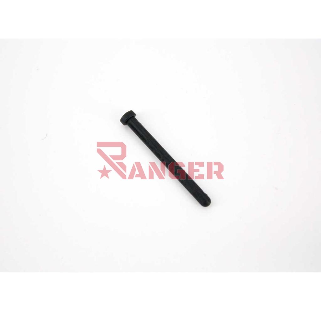 TOKYO MARUI FNX 45 PART GBB7-14 PISTON RETURN SP PLUNG
