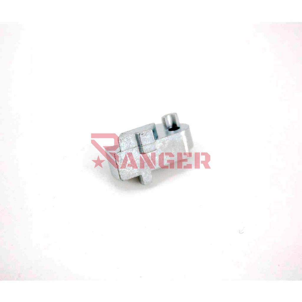 TOKYO MARUI FNX 45 PART GBB7-58 SHEAR