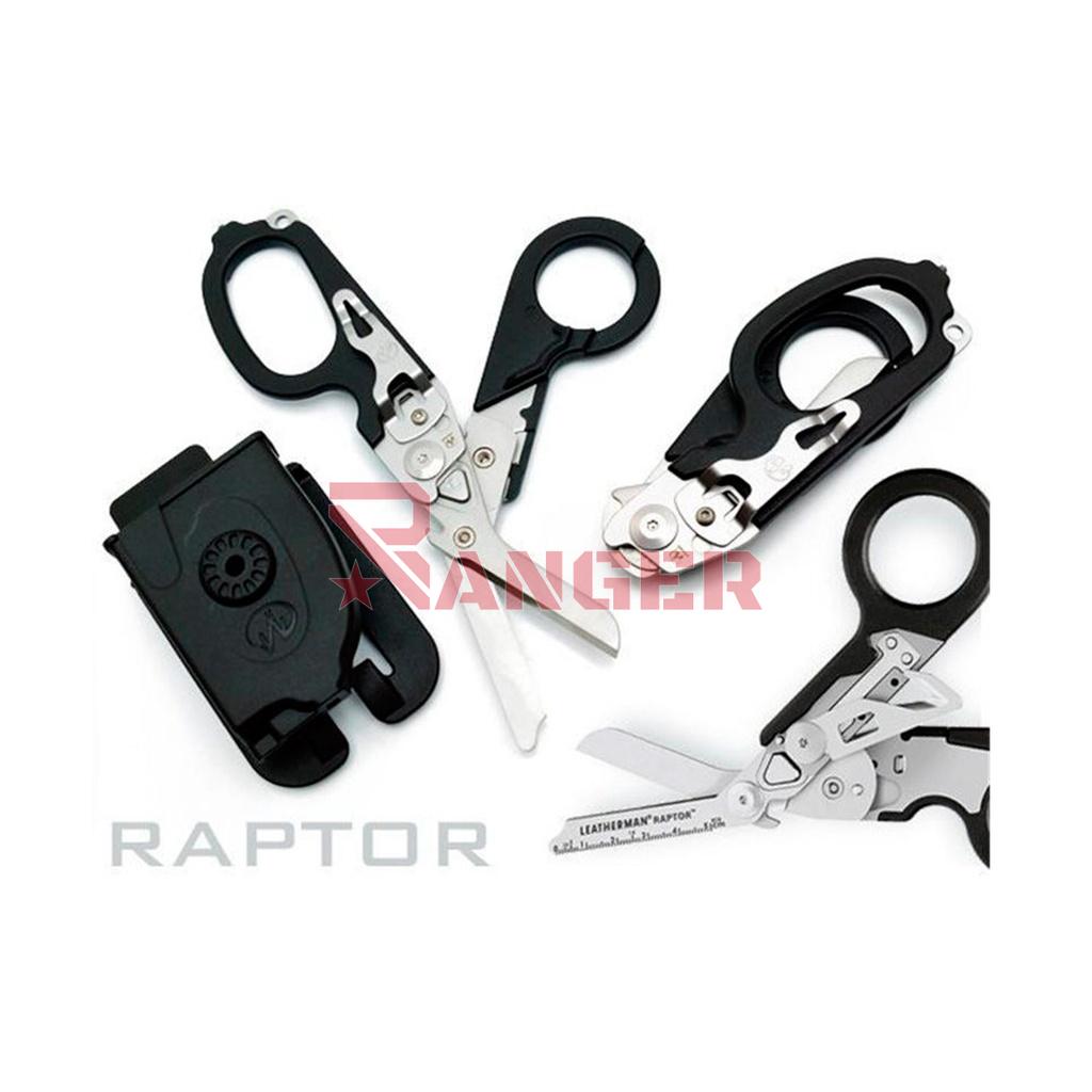 tijeras-leatherman-raptor-negro-plata-2