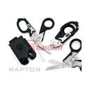 tijeras-leatherman-raptor-negro-plata-2