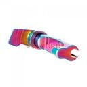 RETEN CARGADOR HI-CAPA LAYLAX/NINE BALL HEAT GRADIATION