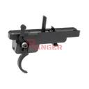 GATILLERA AIRSOFTPRO VSR GEN.5 NEGRA