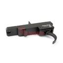 GATILLERA AIRSOFTPRO VSR GEN.5 NEGRA