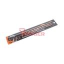 MUELLE AIRSOFTPRO L96 M160 NEGRO