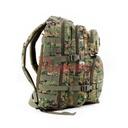 MOCHILA FORAVENTURE MOLLE ASALTO GR. 36L MARPAT